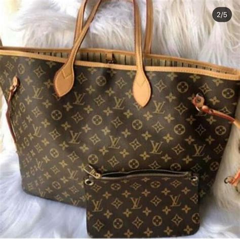 bolsa louis vuitton valores|bolso louis vuitton grande.